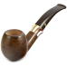 трубка Savinelli Caramella - Smooth KS 636 (фильтр 9 мм)