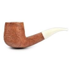 Трубка Volkan Pipe - Arbutus - 290 (без фильтра)