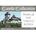 Castle Collection