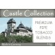 Castle collection табак трубочный