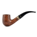 Трубка Stanwell Sterling - 246 Pol (фильтр 9 мм)