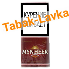 Сигаретный табак MYNHEER - American Blend (30 гр)