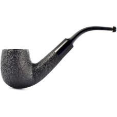 Трубка Dunhill - Shell Briar - 4202 (без фильтра)