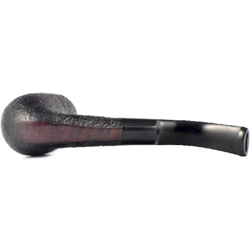 Трубка Dunhill - Shell Briar - 4202 (без фильтра)