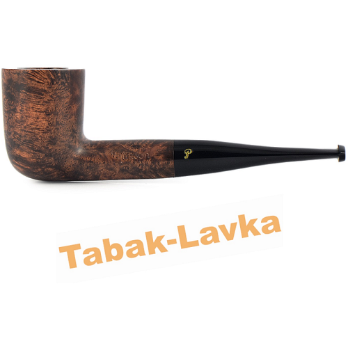 Трубка Peterson Aran - Smooth - 120 (БЕЗ фильтра)