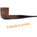 Трубка Peterson Aran - Smooth - 120 (БЕЗ фильтра)