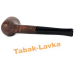 Трубка Peterson Aran - Smooth - 120 (БЕЗ фильтра)