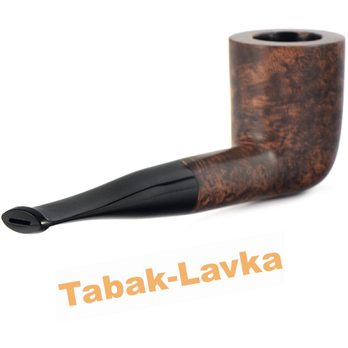 Трубка Peterson Aran - Smooth - 120 (БЕЗ фильтра)