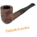 Трубка Peterson Aran - Smooth - 120 (БЕЗ фильтра)