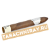 Сигара Principle Cigars Aviator Series Gran Piramide (1 шт.)