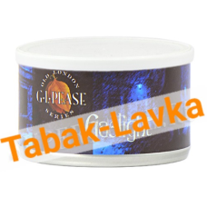 Табак G. L. Pease - Old London Series - Gaslight (57 гр)