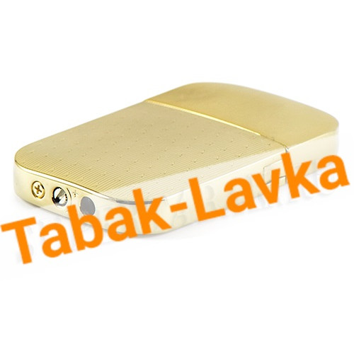 Зажигалка Caseti CA-44 (03)