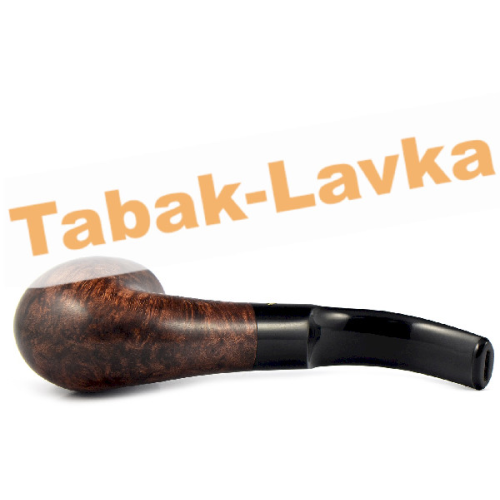 Трубка Peterson Aran - Smooth - XL90 (без фильтра)