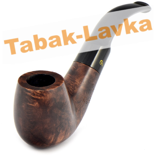 Трубка Peterson Aran - Smooth - XL90 (без фильтра)