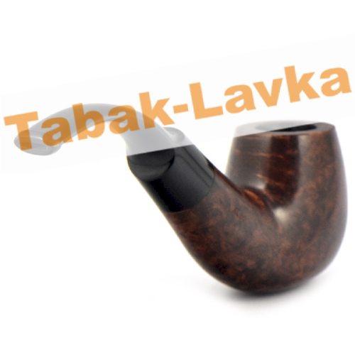 Трубка Peterson Aran - Smooth - XL90 (без фильтра)