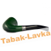 Трубка Peterson Racing Green - B10 (без фильтра)