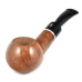 трубка Savinelli Otello - Smooth Natural 321 (фильтр 9 мм)