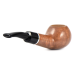 трубка Savinelli Otello - Smooth Natural 321 (фильтр 9 мм)