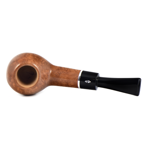 трубка Savinelli Otello - Smooth Natural 321 (фильтр 9 мм)