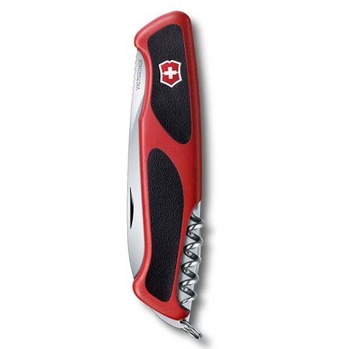 Нож перочинный Victorinox - Ranger Grip 68 - 0.9553.C