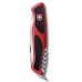 Нож перочинный Victorinox - Ranger Grip 68 - 0.9553.C