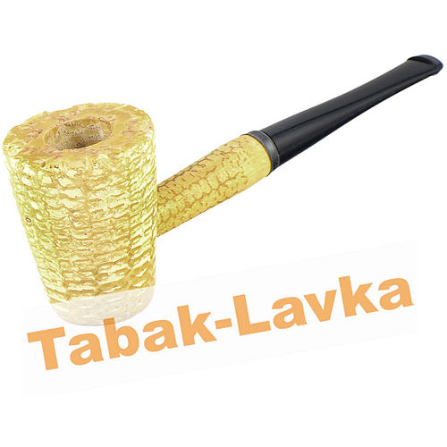 Трубка Missouri Meerschaum - 212 (Stright)