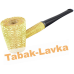 Трубка Missouri Meerschaum - 212 (Stright)