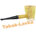 Трубка Missouri Meerschaum - 212 (Stright)