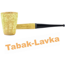 Трубка Missouri Meerschaum  - 212 (Stright)