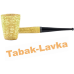 Трубка Missouri Meerschaum - 212 (Stright)