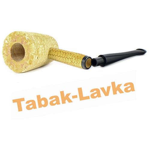 Трубка Missouri Meerschaum - 212 (Stright)