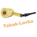 Трубка Missouri Meerschaum - 212 (Stright)