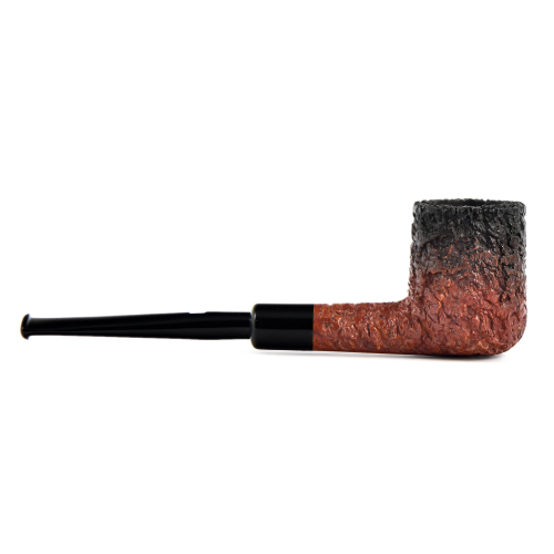 Трубка Castello - Old Sea Rock Briar - KK - 37 (без фильтра)