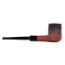 Трубка Castello - Old Sea Rock Briar - KK - 37 (без фильтра)