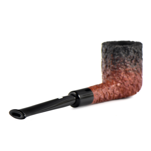 Трубка Castello - Old Sea Rock Briar - KK - 37 (без фильтра)