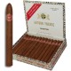 Curly head deluxe arturo fuente