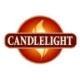 Candlelight сигариллы