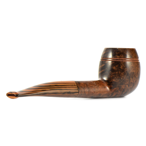 трубка Savinelli Tundra - Smooth 173 (фильтр 9 мм)