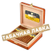 Сигара Cohiba Panatelas (коробка 25 шт.)