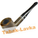 Трубка Peterson Dublin Filter 606 P-Lip (фильтр 9 мм)