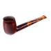 Трубка Savinelli Tortuga - Smooth 128 фильтр 9 мм