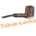 Трубка Savinelli Alligator - Brown 310 (6 мм фильтр)