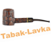 Трубка Savinelli Alligator - Brown 310 (6 мм фильтр)