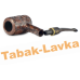 Трубка Savinelli Alligator - Brown 310 (6 мм фильтр)