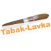 Сигара Rocky Patel Fifty-Five Toro (1 шт.)