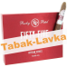 Сигара Rocky Patel Fifty-Five Toro (1 шт.)