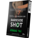 Shot (средний DARKSIDE )