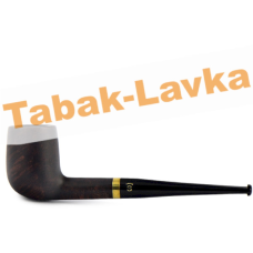 Трубка Stanwell - De Luxe - Brown Pol 107 (без фильтра)