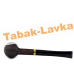 Трубка Stanwell - De Luxe - Brown Pol 107 (без фильтра)