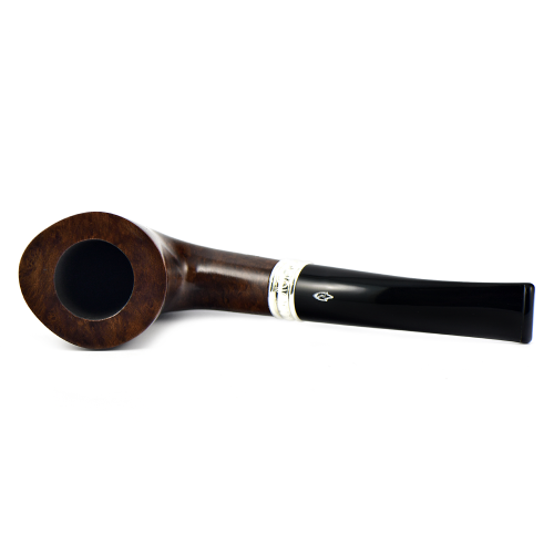 Трубка Savinelli Trevi - Smooth 920 (фильтр 9 мм)